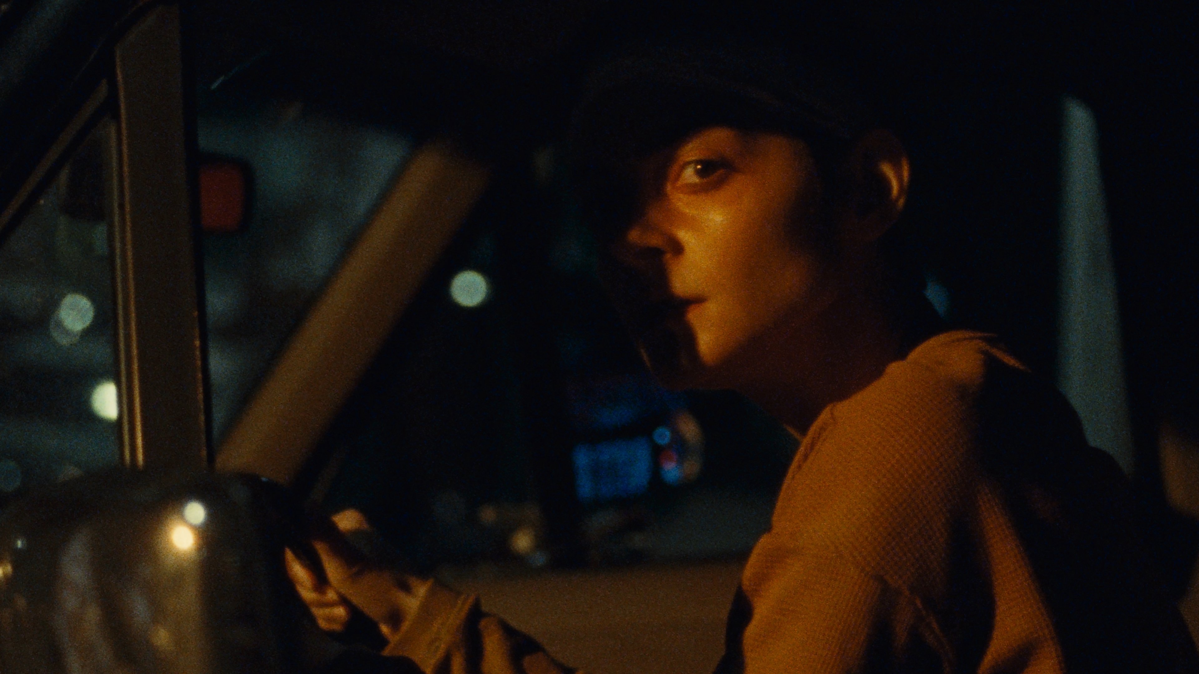 Cuộc Chơi Mạo Hiểm Cuộc Chơi Mạo Hiểm