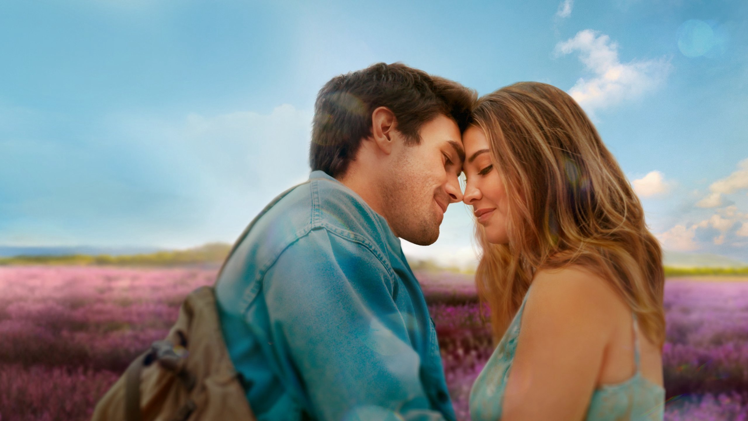 Đường Đến Trái Tim Em Đường Đến Trái Tim Em