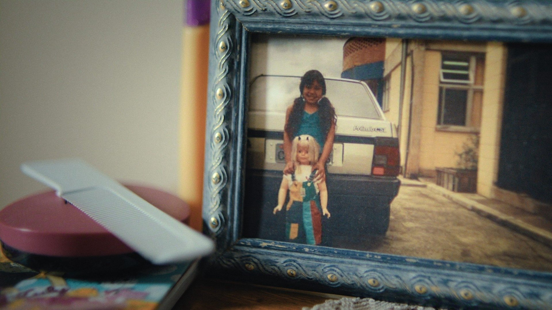 Eloá Pimentel: Con Tin Trên Truyền Hình Trực Tiếp Eloá Pimentel: Con Tin Trên Truyền Hình Trực Tiếp