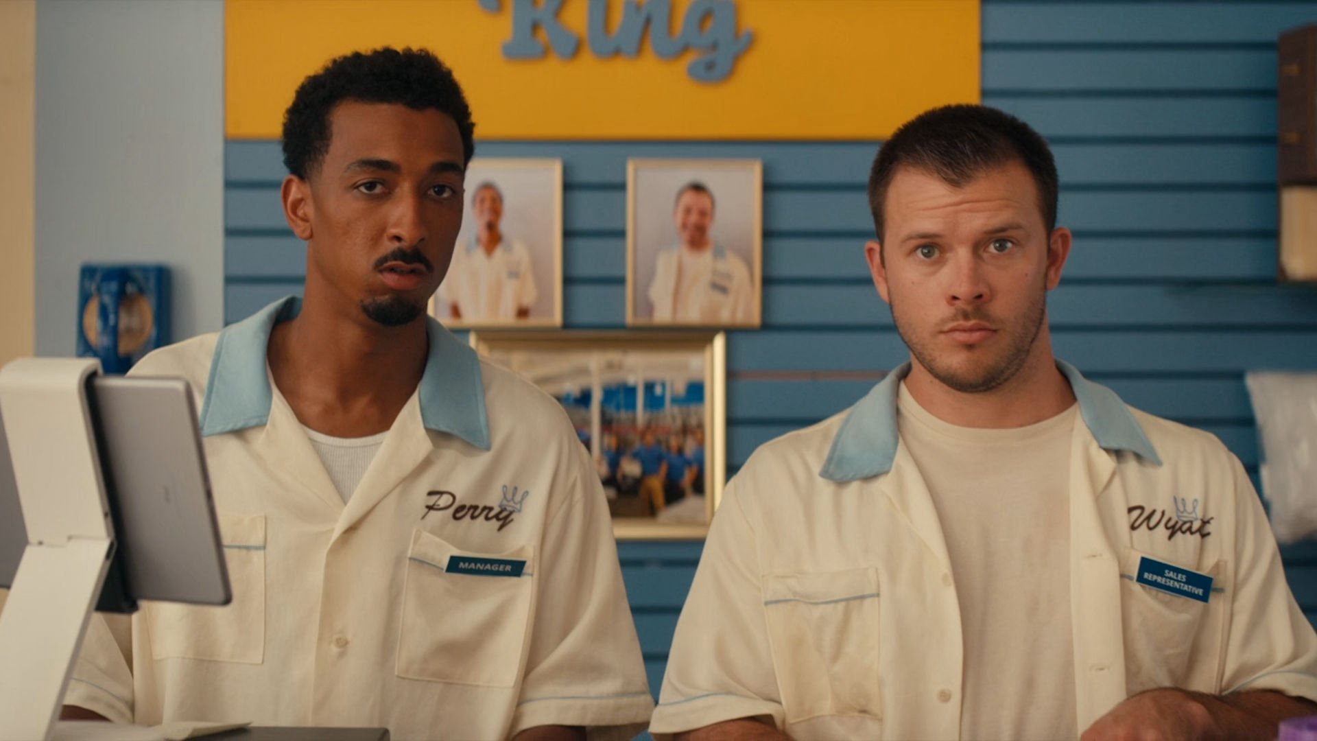 Kế Hoạch Quá Khổ Kế Hoạch Quá Khổ