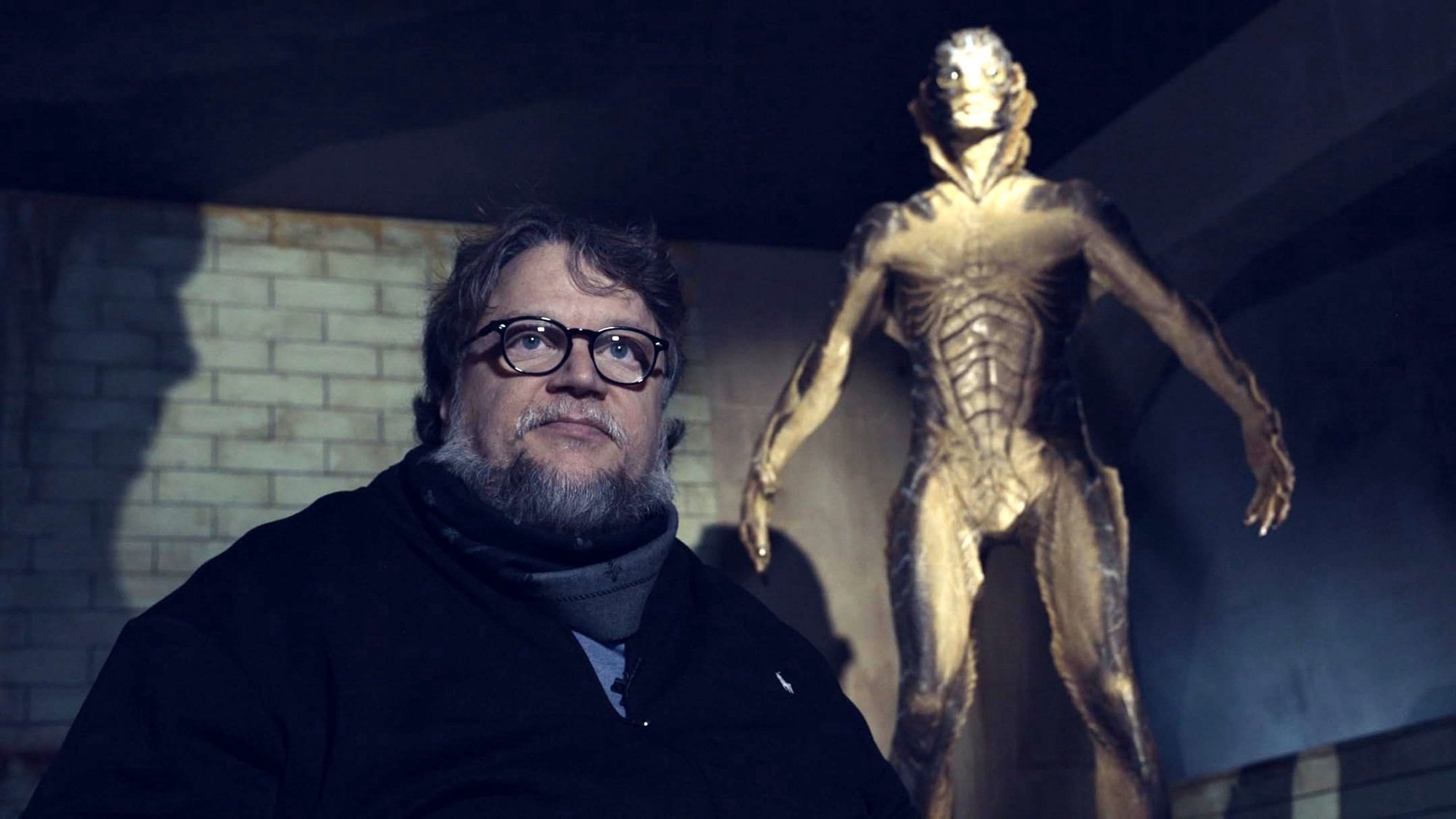 Máu Của Del Toro Máu Của Del Toro
