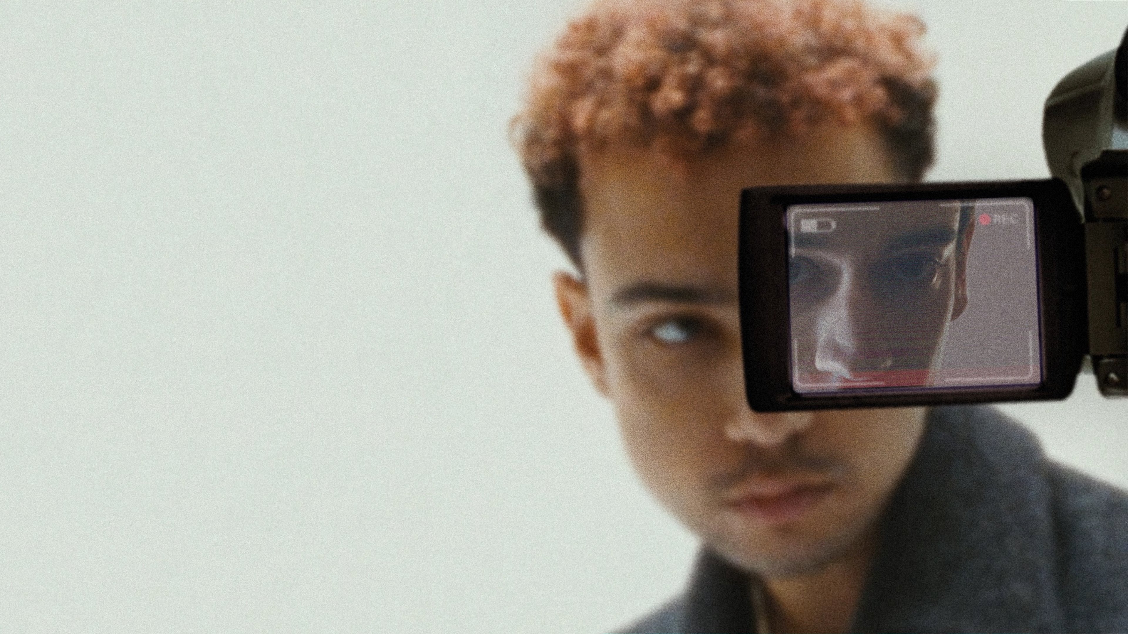 Mèo Vờn Chuột Mèo Vờn Chuột