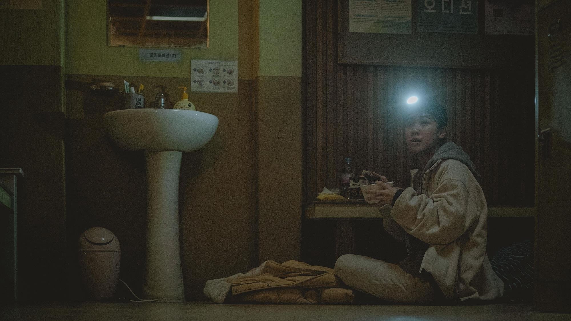 Rồi Sẽ Ổn Thôi Rồi Sẽ Ổn Thôi