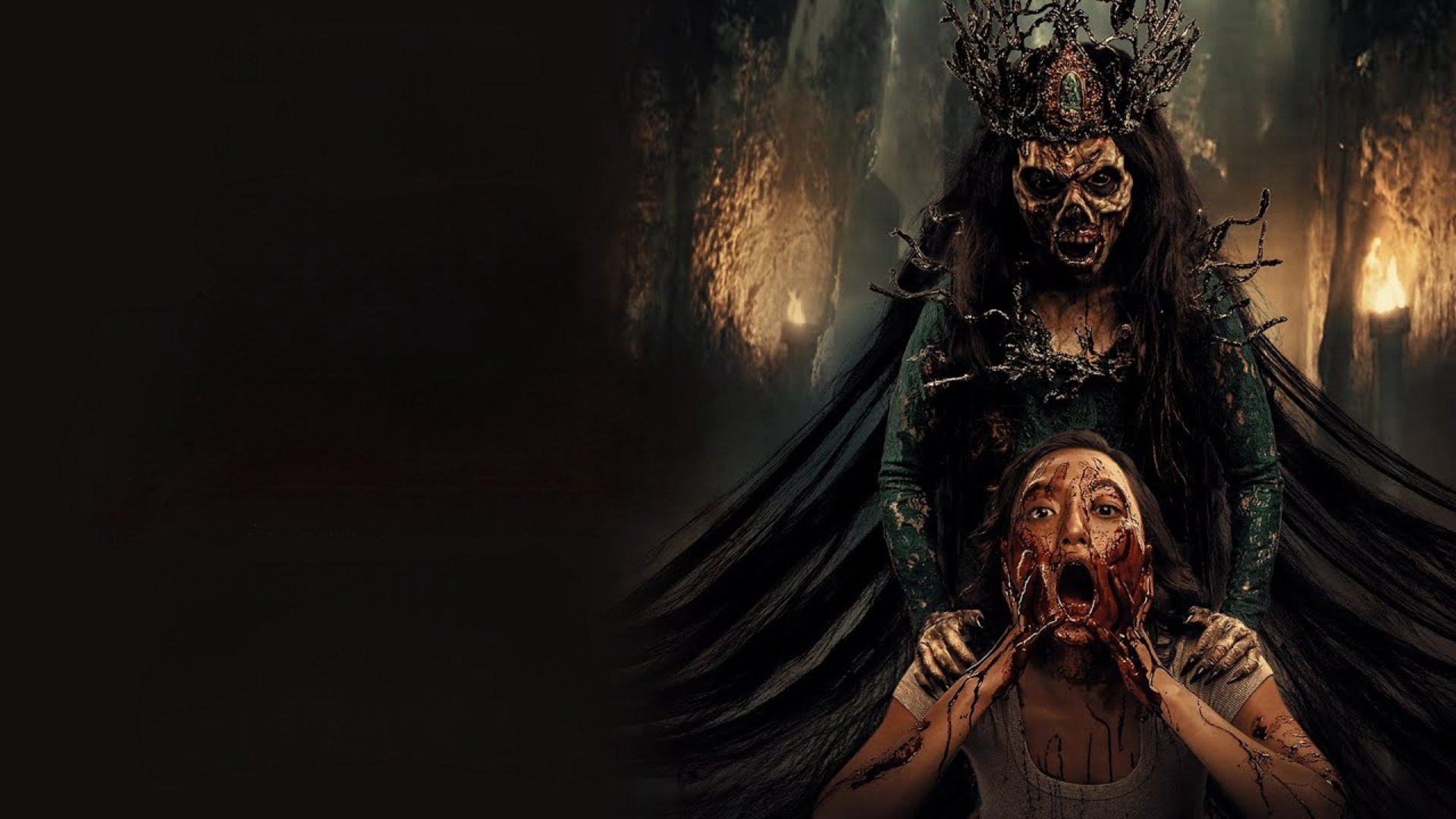 Xà Thuật Tiểu Tam Xà Thuật Tiểu Tam