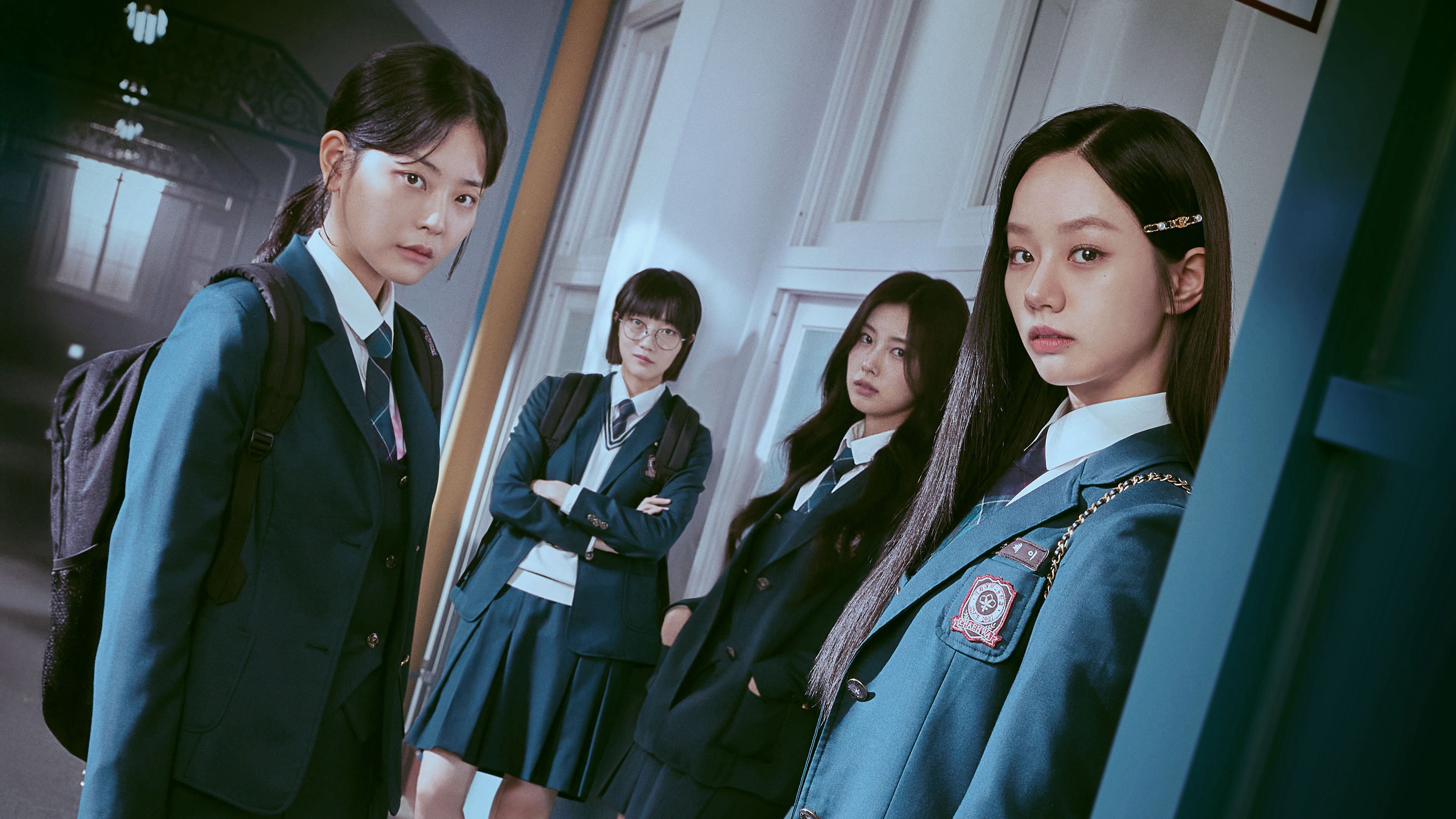 Bạn Bạn Bè Bè Bạn Bạn Bè Bè