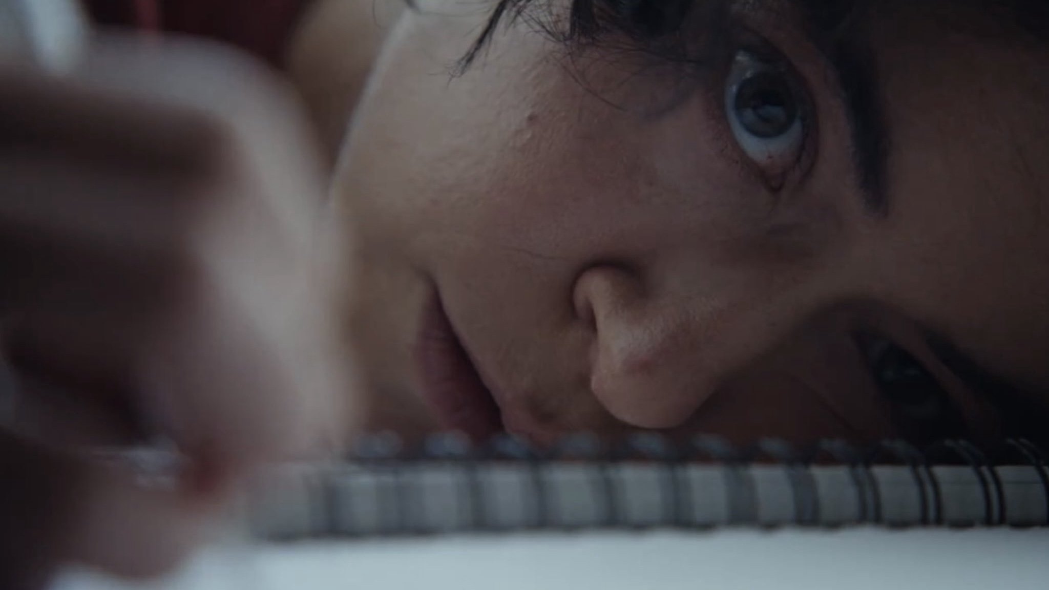 Kỳ An Nghỉ Kỳ An Nghỉ