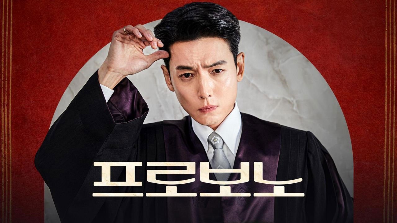 Luật Sư Công Ích Luật Sư Công Ích