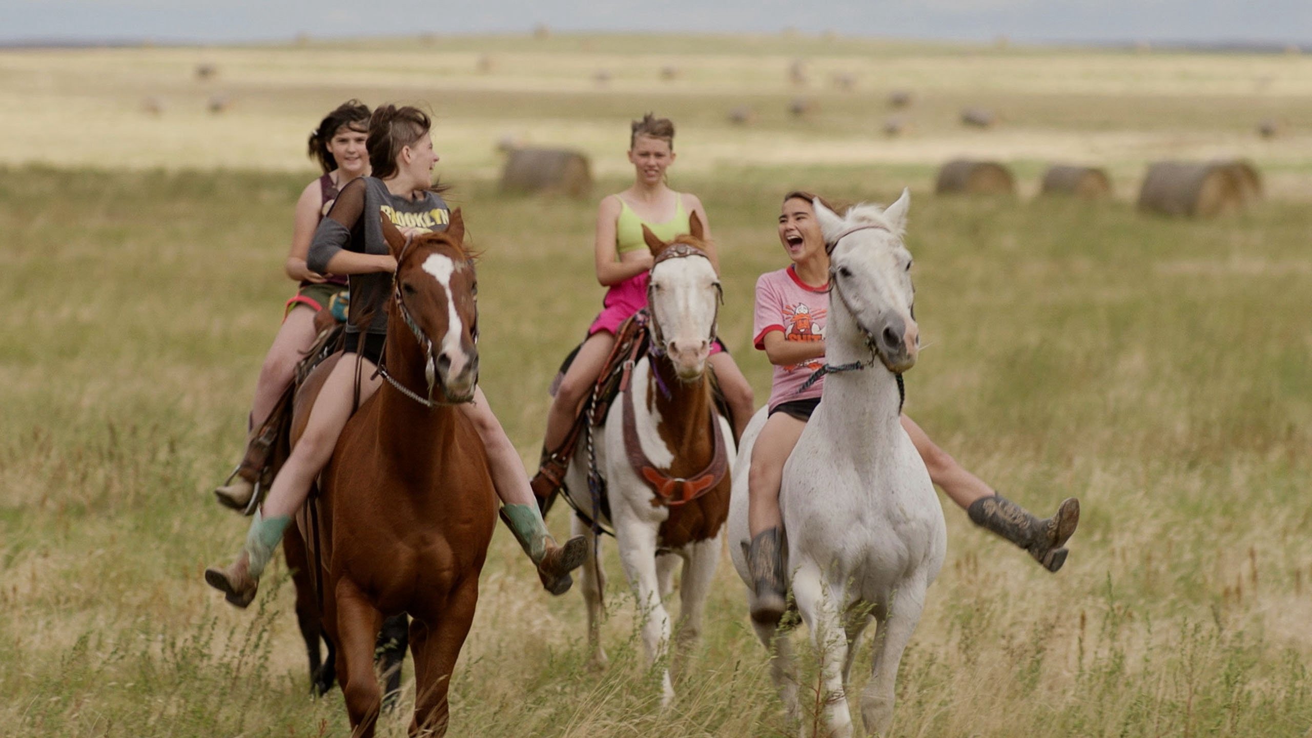 Phía Đông Của Wall Phía Đông Của Wall