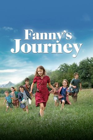 Fanny's Journey